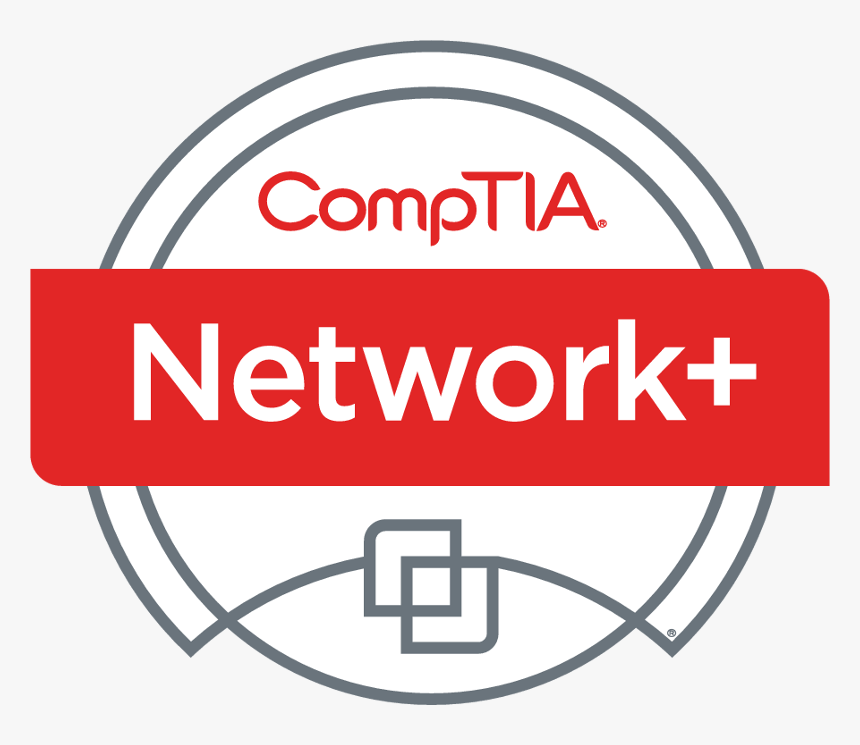 CompTIA-Network+-2