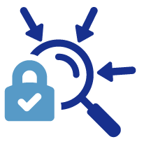 Internal Vulnerability icon