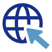 Web Penetration icon