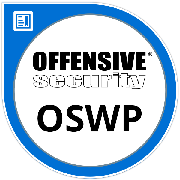 OSWP-Offensive-Security-Wireless-Professional-badge2