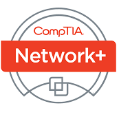 CompTIA Network+