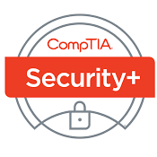 CompTIA Security+